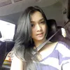 putri ayu