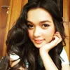 putri ayu