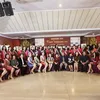 Putri Indonesia 2017