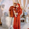 Putri Isnari foto keluarga