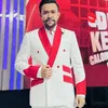 Dangdut Academy Debat Cawapres