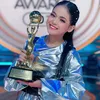 Putri Isnari Dihujat Lesti Kiky Saputri Buka Suara Klarifikasi