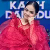 Putri Isnari Dihujat Lesti Kiky Saputri Buka Suara Klarifikasi