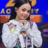 Putri Isnari Dihujat Lesti Kiky Saputri Buka Suara Klarifikasi