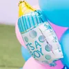 Balon Gender Reveal Putri Isnari