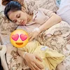 Putri Isnari dekap anak
