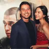 Putri Marino Bucin Chicco Jerikho