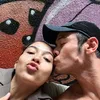 Putri Marino Bucin Chicco Jerikho