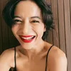 Putri Marino Sebagai Aktris dan Ibu Rumah Tangga