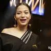 Putri Marino Hamil