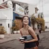 Putri Marino