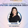 Puteri Modiyanti