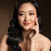 Puteri Modiyanti