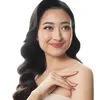 Puteri Modiyanti