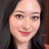 Puteri Modiyanti