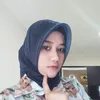 Pramugari Anak Gojek