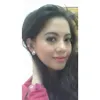 Putri Violla