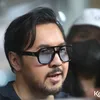 David Bayu