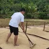 ©instagram.com/ayah_kejora