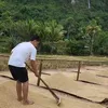 ©instagram.com/ayah_kejora