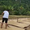 ©instagram.com/ayah_kejora