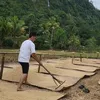 ©instagram.com/ayah_kejora