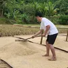 ©instagram.com/ayah_kejora