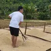 ©instagram.com/ayah_kejora