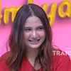 Natalie Sarah Tak Khawatiri Pergaulan Anaknya