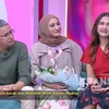Natalie Sarah Tak Khawatiri Pergaulan Anaknya