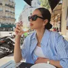 Alyssa Daguise Mantan Pacar Al Ghazali