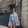 Alyssa Daguise Mantan Pacar Al Ghazali