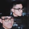 Tommy Rumengan, Mantan Pacar Aurel Hermansyah