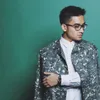 Tommy Rumengan, Mantan Pacar Aurel Hermansyah