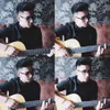 Tommy Rumengan, Mantan Pacar Aurel Hermansyah