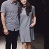 Tommy Rumengan