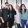 Tommy Rumengan
