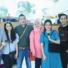 Tommy Rumengan