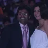 Sushmita Sen