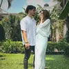 potret natasha ryder dan pacar baru, raphael