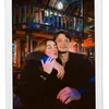 potret natasha ryder dan pacar baru, raphael