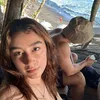 potret natasha ryder dan pacar baru, raphael