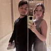 potret natasha ryder dan pacar baru, raphael