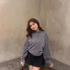 Safira Kaunang
