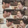 Aryani Fitriana - Donny Michael