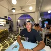 Foto Mesra Sarah Tumiwa dan Pacar