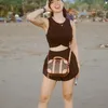 Potret terbaru Wika Salim