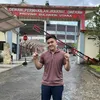Greivance Lumoindong
