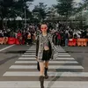 Yumi Kwandy