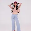 Yumi Kwandy